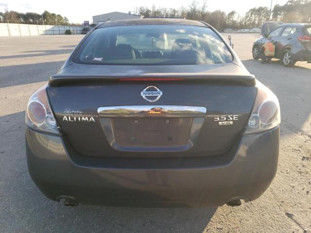 Photo 5 VIN: 1N4BL21E48N410939 - NISSAN ALTIMA 