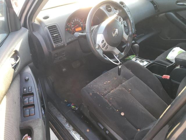 Photo 7 VIN: 1N4BL21E48N410939 - NISSAN ALTIMA 