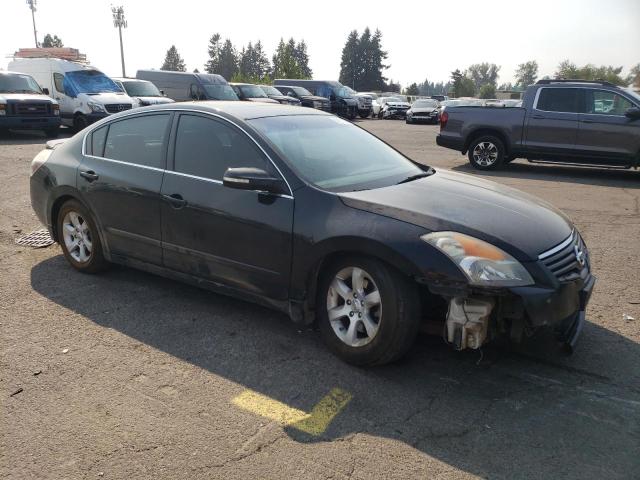 Photo 3 VIN: 1N4BL21E48N429104 - NISSAN ALTIMA S W 