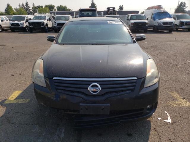 Photo 4 VIN: 1N4BL21E48N429104 - NISSAN ALTIMA S W 