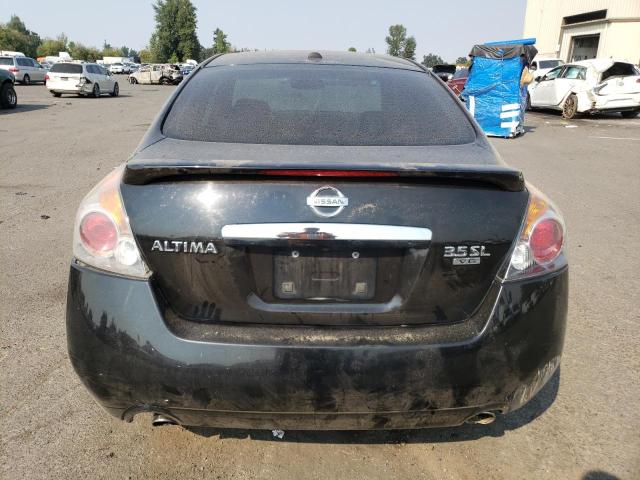 Photo 5 VIN: 1N4BL21E48N429104 - NISSAN ALTIMA S W 