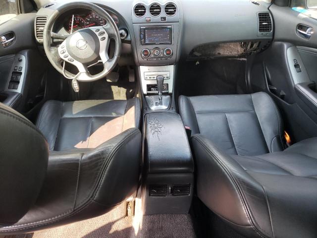 Photo 7 VIN: 1N4BL21E48N429104 - NISSAN ALTIMA S W 