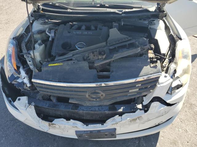 Photo 10 VIN: 1N4BL21E48N451202 - NISSAN ALTIMA 3.5 