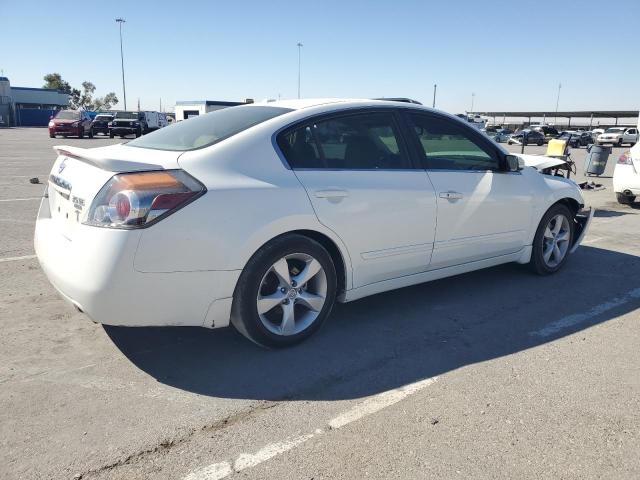 Photo 2 VIN: 1N4BL21E48N451202 - NISSAN ALTIMA 3.5 