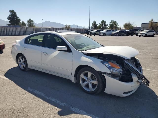 Photo 3 VIN: 1N4BL21E48N451202 - NISSAN ALTIMA 3.5 