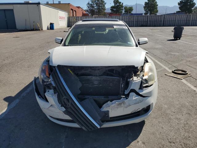 Photo 4 VIN: 1N4BL21E48N451202 - NISSAN ALTIMA 3.5 