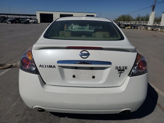 Photo 5 VIN: 1N4BL21E48N451202 - NISSAN ALTIMA 3.5 