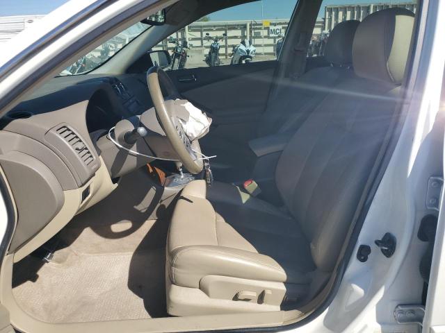 Photo 6 VIN: 1N4BL21E48N451202 - NISSAN ALTIMA 3.5 