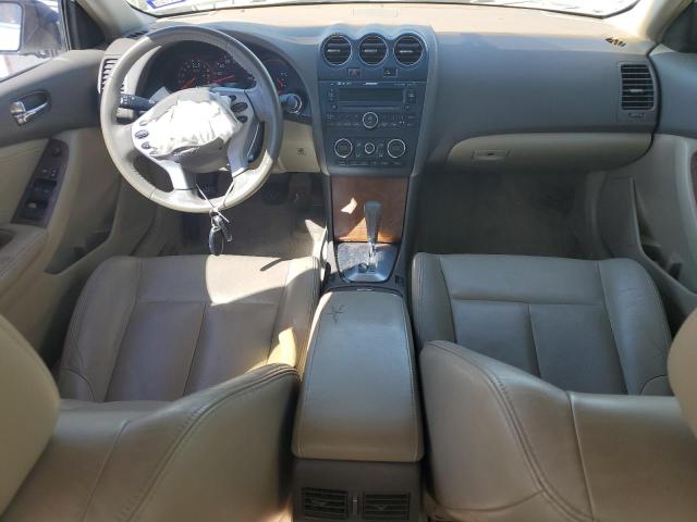 Photo 7 VIN: 1N4BL21E48N451202 - NISSAN ALTIMA 3.5 