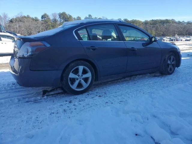 Photo 2 VIN: 1N4BL21E48N462698 - NISSAN ALTIMA 3.5 