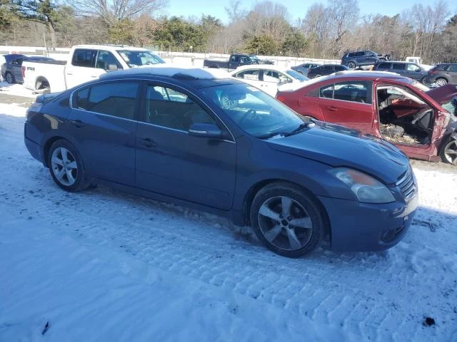 Photo 3 VIN: 1N4BL21E48N462698 - NISSAN ALTIMA 3.5 