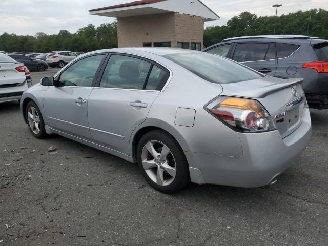 Photo 1 VIN: 1N4BL21E48N493661 - NISSAN ALTIMA 