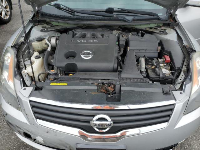 Photo 10 VIN: 1N4BL21E48N493661 - NISSAN ALTIMA 