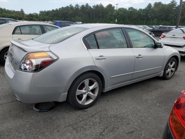 Photo 2 VIN: 1N4BL21E48N493661 - NISSAN ALTIMA 