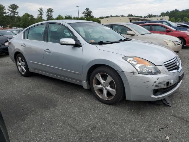 Photo 3 VIN: 1N4BL21E48N493661 - NISSAN ALTIMA 