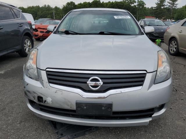 Photo 4 VIN: 1N4BL21E48N493661 - NISSAN ALTIMA 