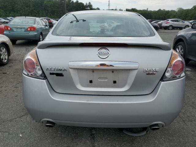 Photo 5 VIN: 1N4BL21E48N493661 - NISSAN ALTIMA 