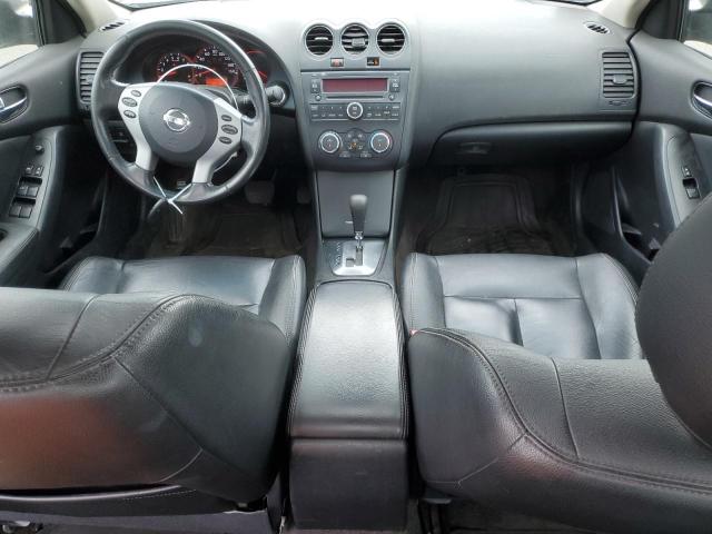 Photo 7 VIN: 1N4BL21E48N493661 - NISSAN ALTIMA 