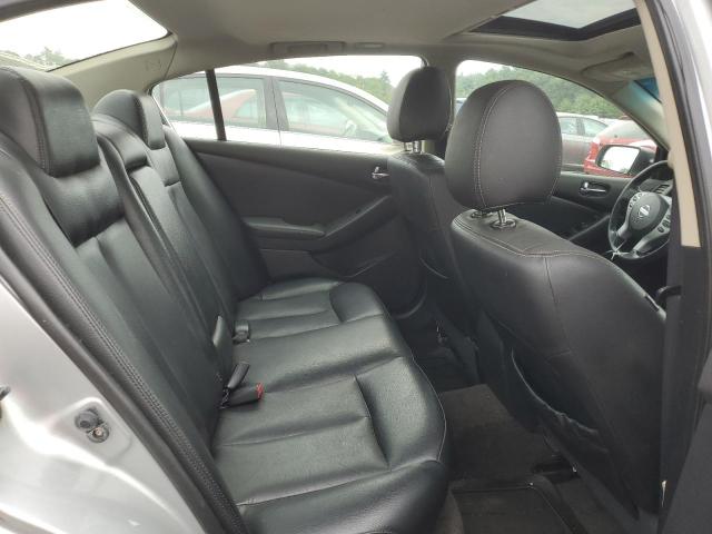 Photo 9 VIN: 1N4BL21E48N493661 - NISSAN ALTIMA 