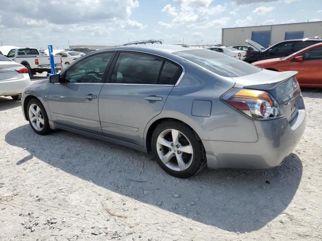 Photo 1 VIN: 1N4BL21E48N529557 - NISSAN ALTIMA 