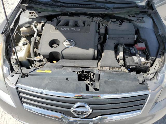 Photo 10 VIN: 1N4BL21E48N529557 - NISSAN ALTIMA 