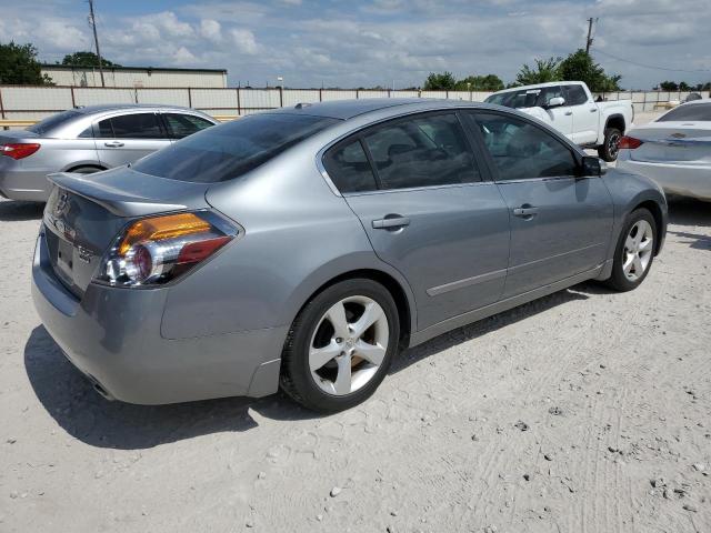 Photo 2 VIN: 1N4BL21E48N529557 - NISSAN ALTIMA 