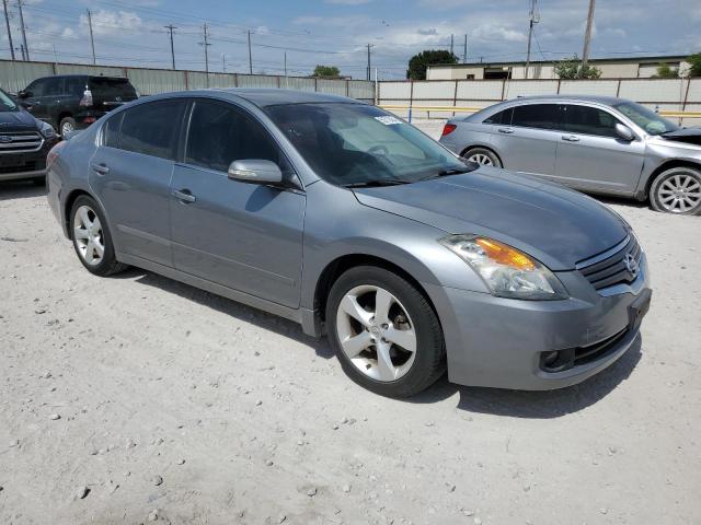 Photo 3 VIN: 1N4BL21E48N529557 - NISSAN ALTIMA 