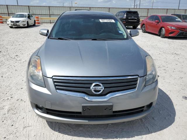 Photo 4 VIN: 1N4BL21E48N529557 - NISSAN ALTIMA 