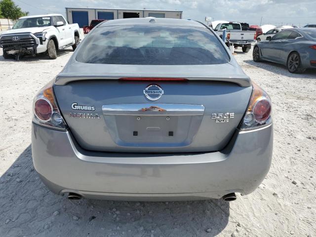 Photo 5 VIN: 1N4BL21E48N529557 - NISSAN ALTIMA 