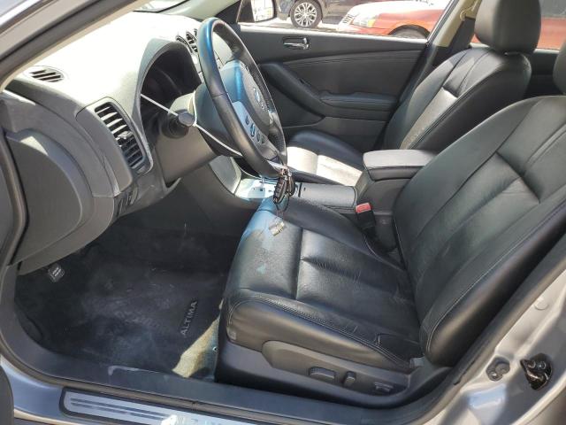 Photo 6 VIN: 1N4BL21E48N529557 - NISSAN ALTIMA 