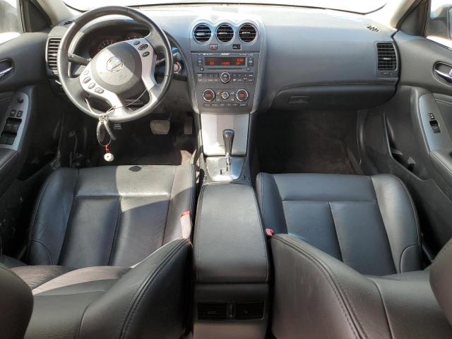 Photo 7 VIN: 1N4BL21E48N529557 - NISSAN ALTIMA 