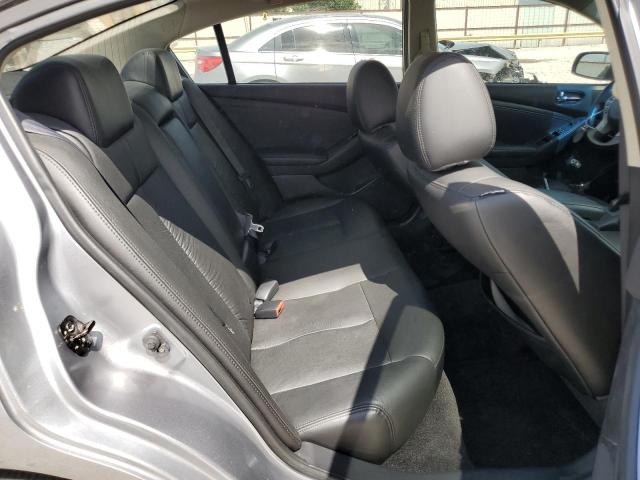 Photo 9 VIN: 1N4BL21E48N529557 - NISSAN ALTIMA 