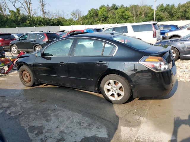 Photo 1 VIN: 1N4BL21E49C114932 - NISSAN ALTIMA 