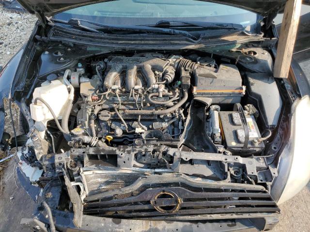 Photo 10 VIN: 1N4BL21E49C114932 - NISSAN ALTIMA 