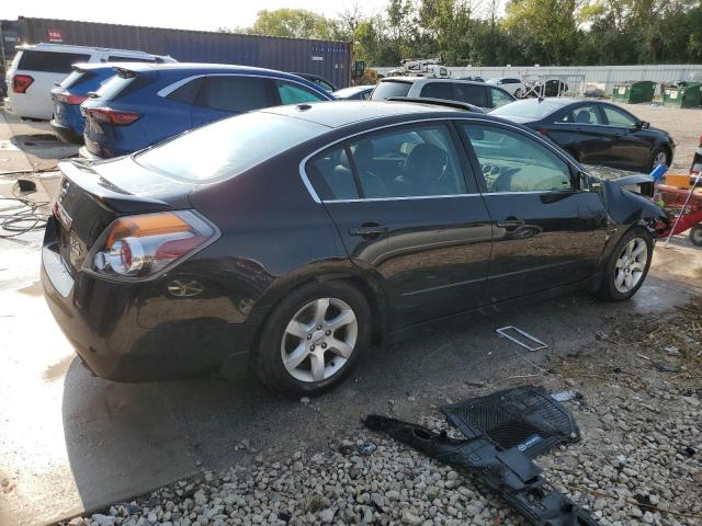 Photo 2 VIN: 1N4BL21E49C114932 - NISSAN ALTIMA 