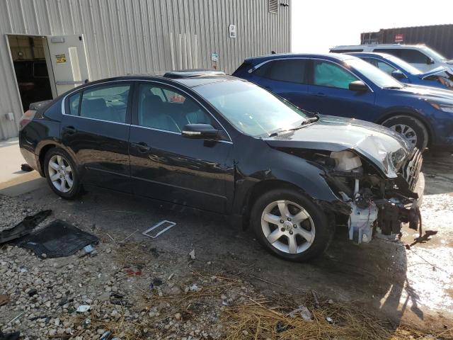 Photo 3 VIN: 1N4BL21E49C114932 - NISSAN ALTIMA 