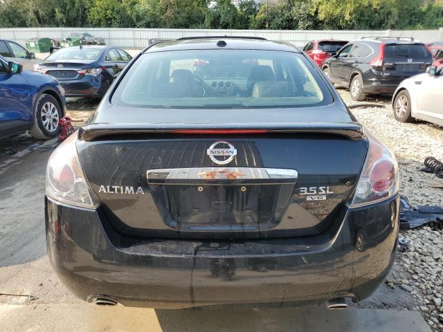 Photo 5 VIN: 1N4BL21E49C114932 - NISSAN ALTIMA 