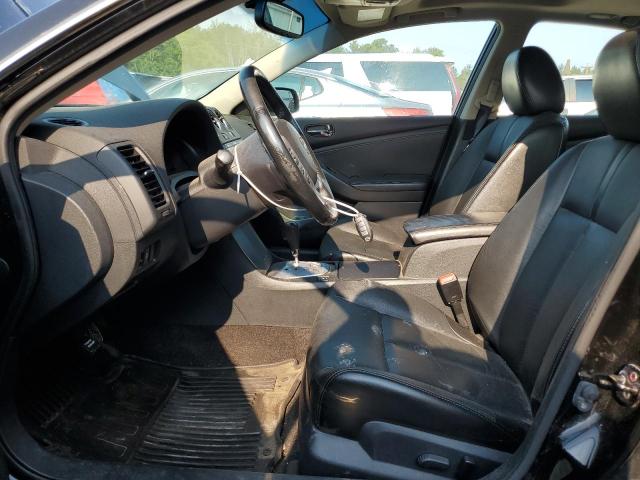 Photo 6 VIN: 1N4BL21E49C114932 - NISSAN ALTIMA 