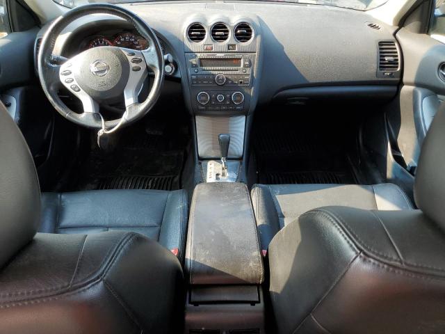 Photo 7 VIN: 1N4BL21E49C114932 - NISSAN ALTIMA 