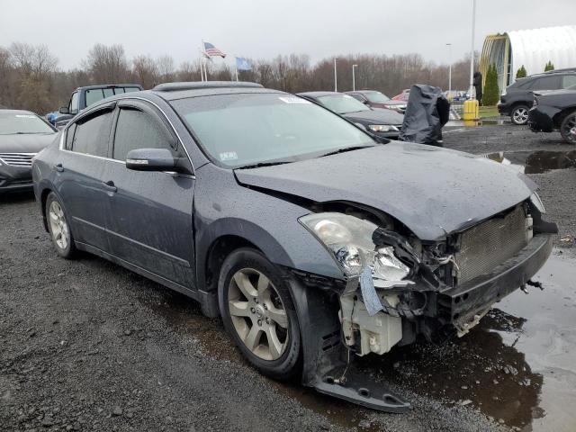 Photo 3 VIN: 1N4BL21E49C143587 - NISSAN ALTIMA 