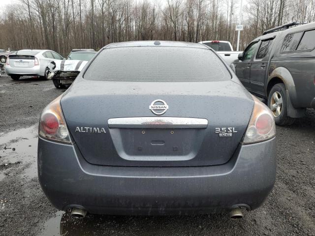 Photo 5 VIN: 1N4BL21E49C143587 - NISSAN ALTIMA 