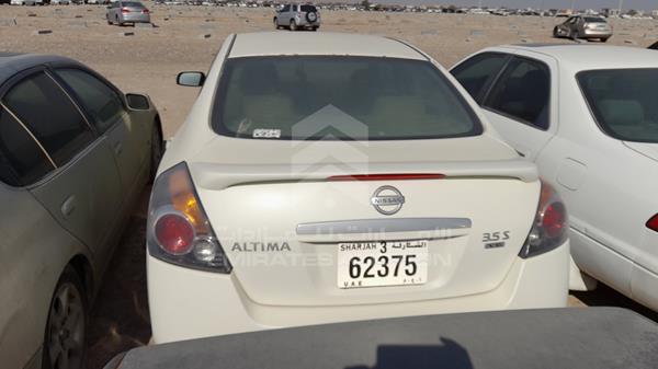 Photo 5 VIN: 1N4BL21E49C166299 - NISSAN ALTIMA 3.5 V6 