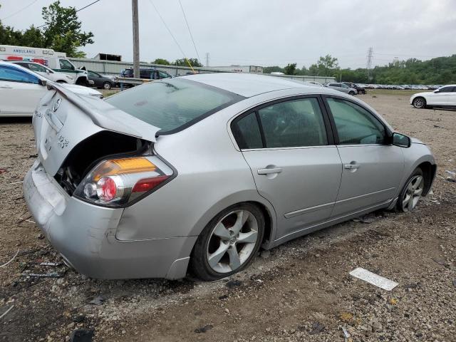 Photo 2 VIN: 1N4BL21E57C231271 - NISSAN ALTIMA 