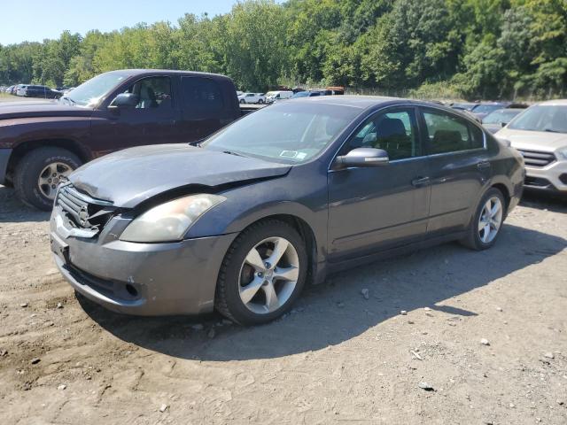 Photo 0 VIN: 1N4BL21E57N404467 - NISSAN ALTIMA 3.5 