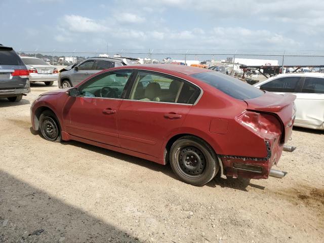 Photo 1 VIN: 1N4BL21E57N419342 - NISSAN ALTIMA 