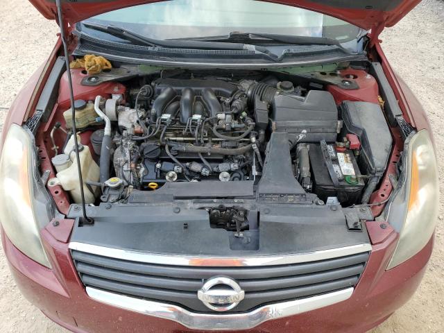 Photo 10 VIN: 1N4BL21E57N419342 - NISSAN ALTIMA 