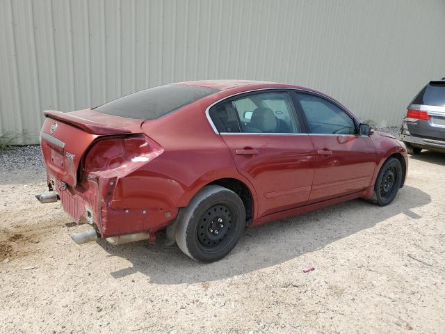 Photo 2 VIN: 1N4BL21E57N419342 - NISSAN ALTIMA 