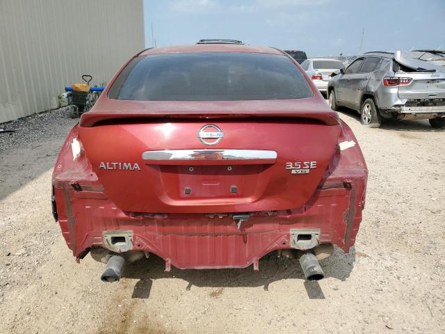 Photo 5 VIN: 1N4BL21E57N419342 - NISSAN ALTIMA 