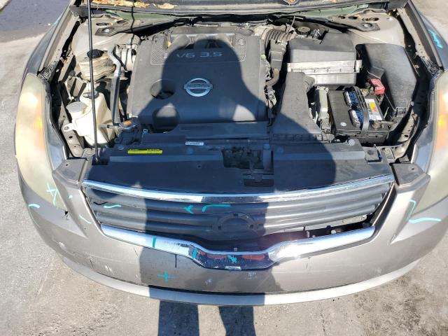 Photo 10 VIN: 1N4BL21E58C159439 - NISSAN ALTIMA 