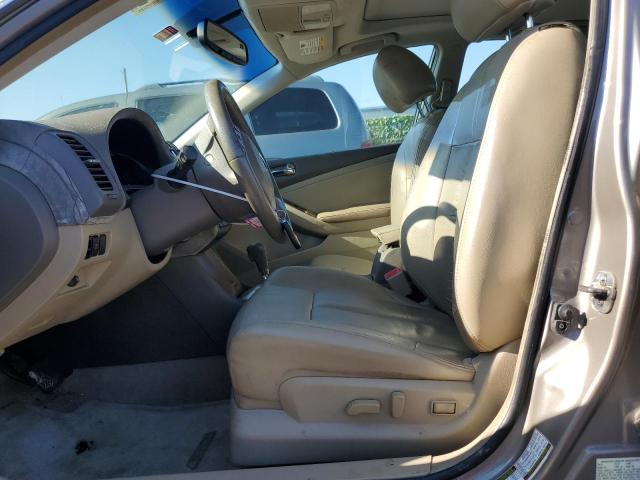 Photo 6 VIN: 1N4BL21E58C159439 - NISSAN ALTIMA 